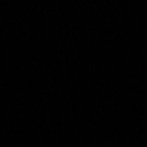 Meet your Posher, Anne